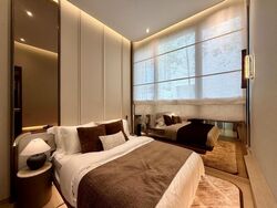 Jalan Merah Saga (D10), Condominium #622428041